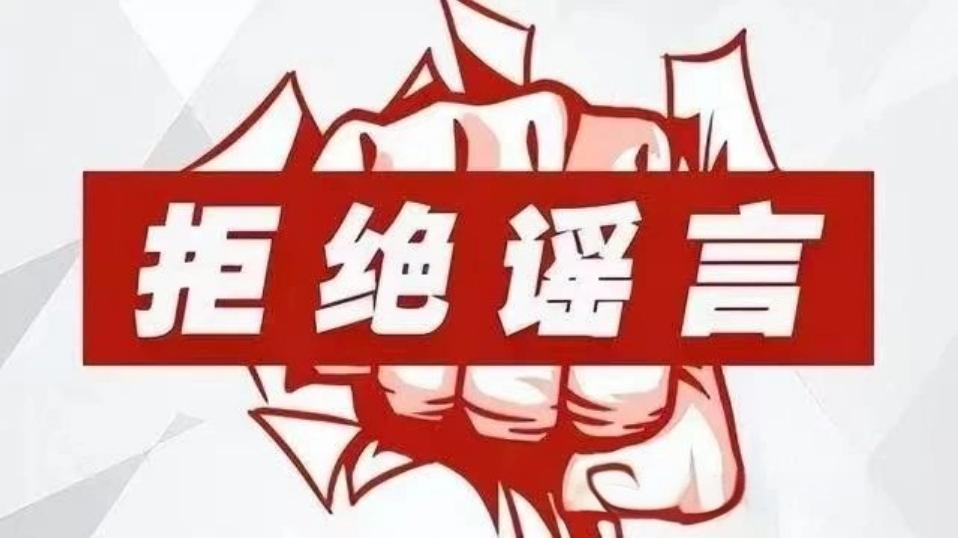a676a668a5c3e249f9ab96aec7ab782b.jpeg