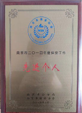 图片8.png