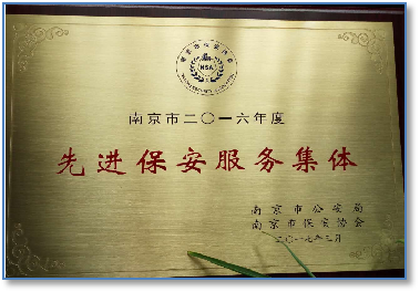 图片6.png