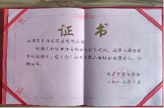 图片10.png